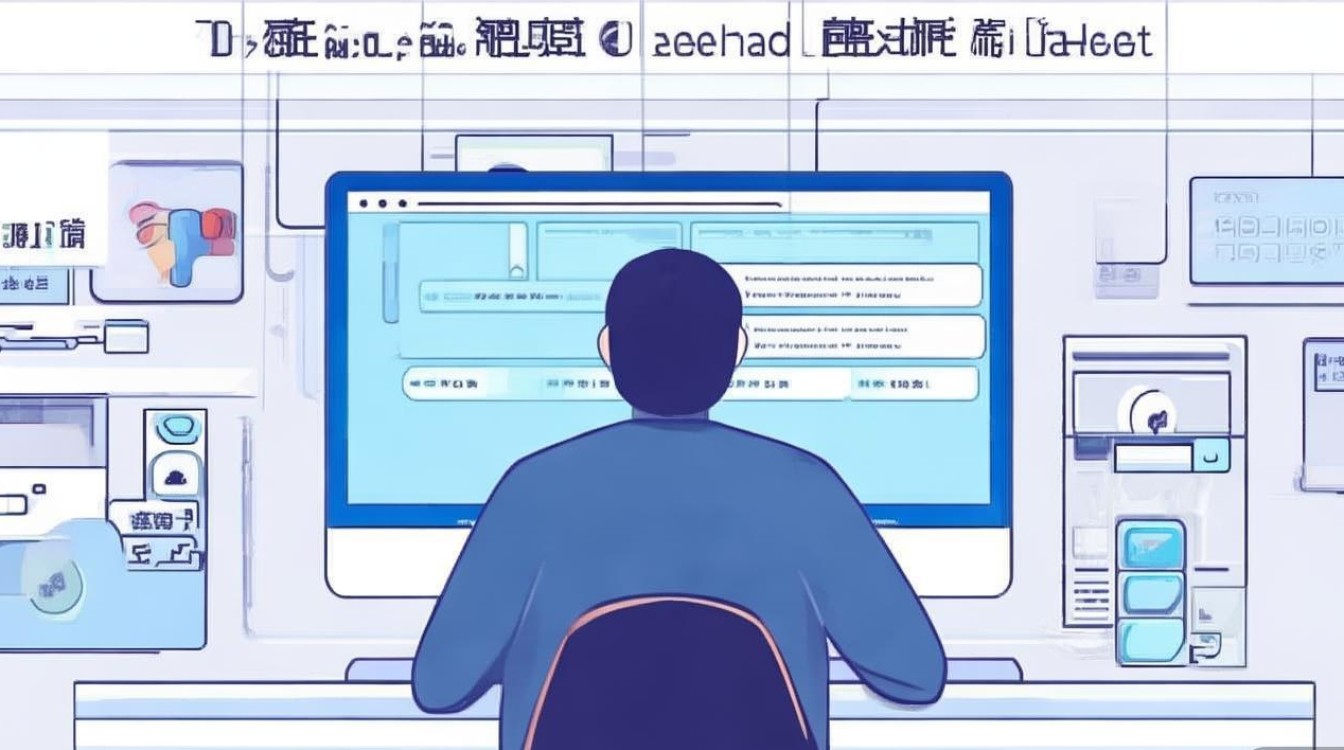 为何微信旧版本下载如此困难？揭秘获取微信老版本的正确途径！-图3