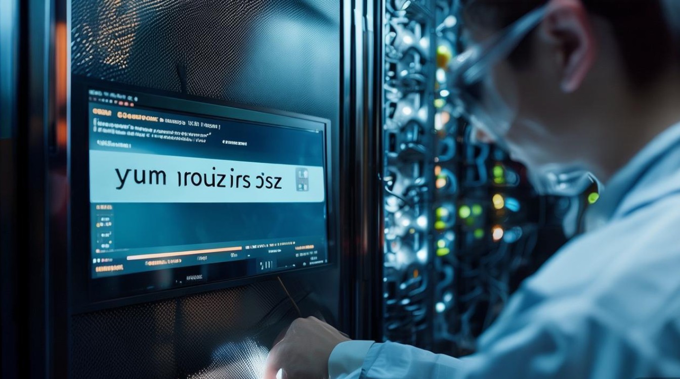 CentOS yum 安装 rzsz 遇到问题？30种解决方法大揭秘！-图1