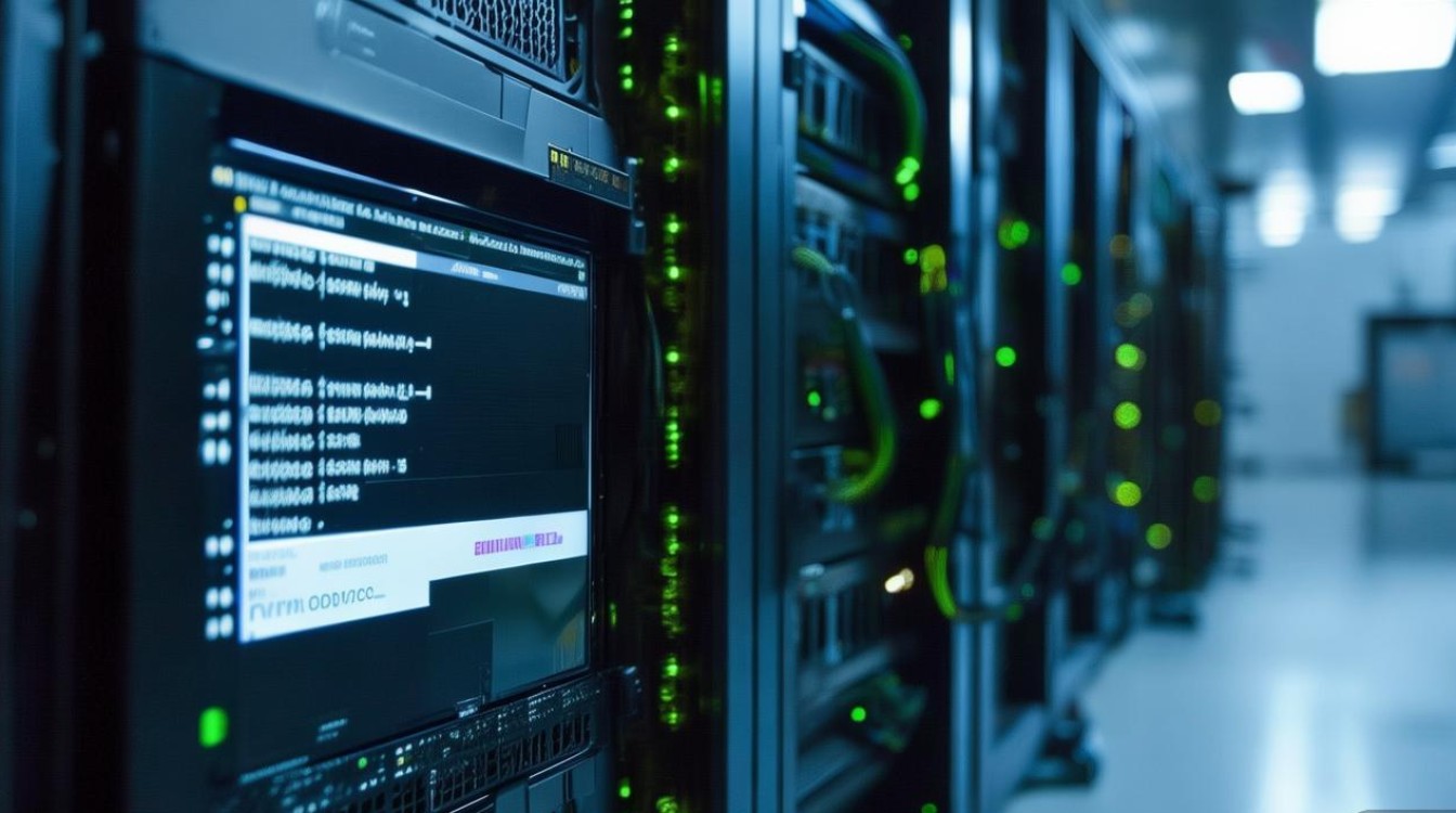 CentOS yum 安装 rzsz 遇到问题？30种解决方法大揭秘！-图2