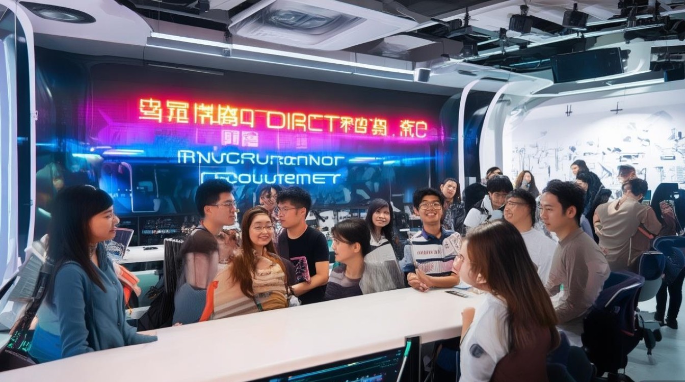 龙华区程序员购车，招聘条件有哪些？薪资待遇如何？-图2