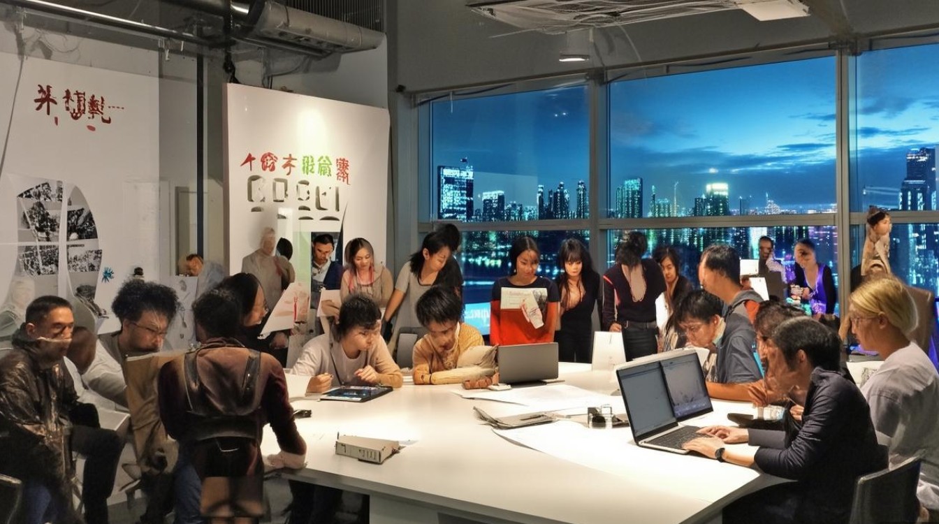 北漂设计师程序员招聘，如何在北京找到理想的职场机会？-图2