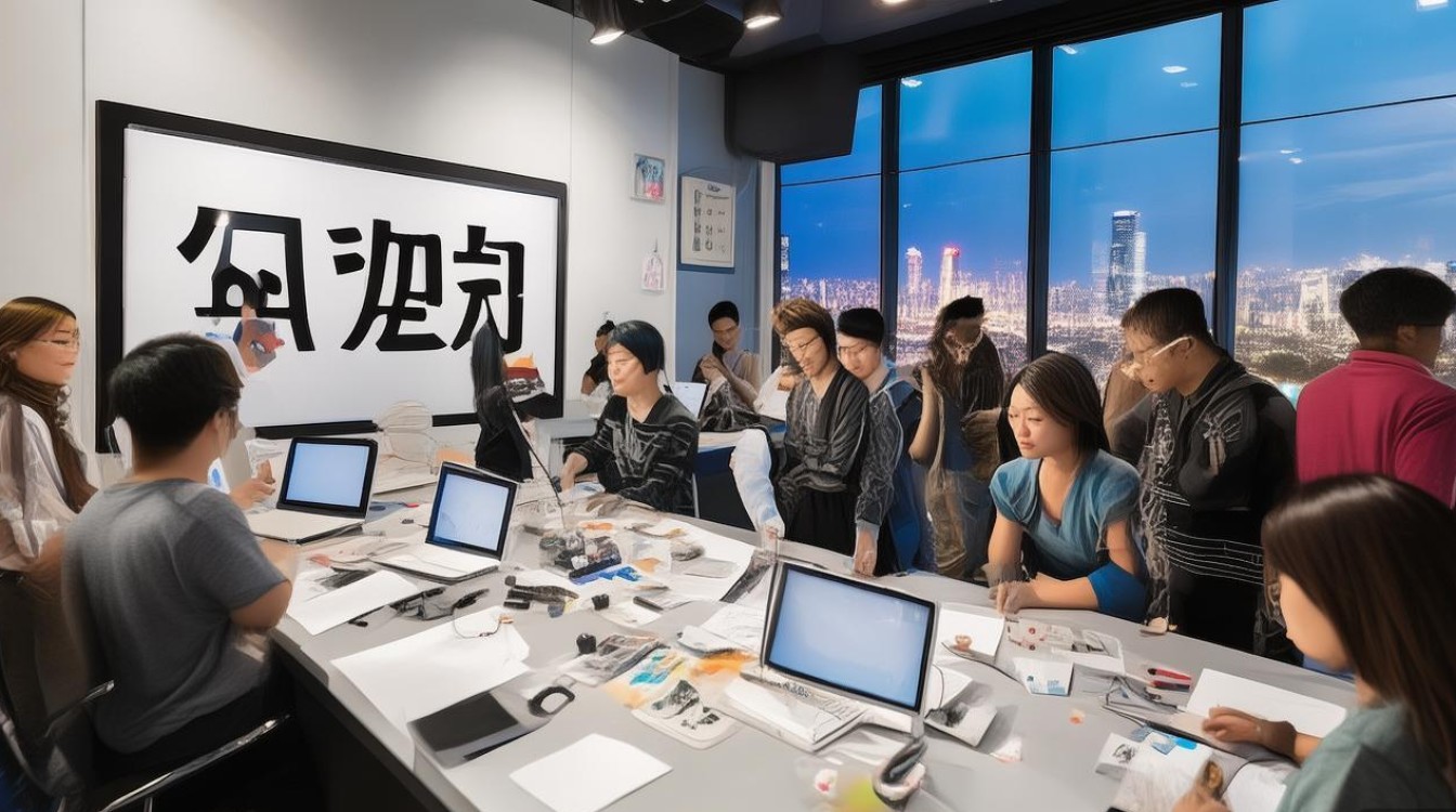 北漂设计师程序员招聘，如何在北京找到理想的职场机会？-图3