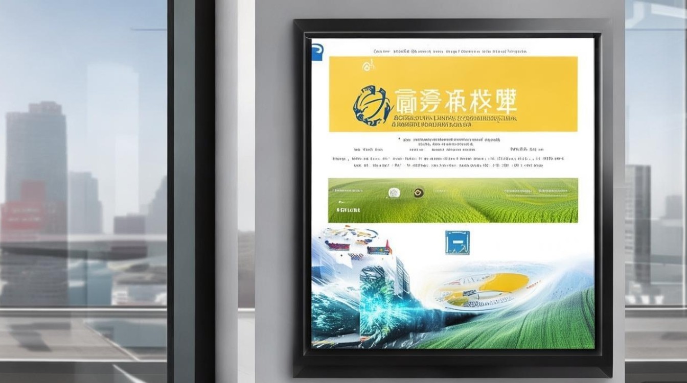 农业银行程序员招聘，为何如此低调？行业前景如何？-图1