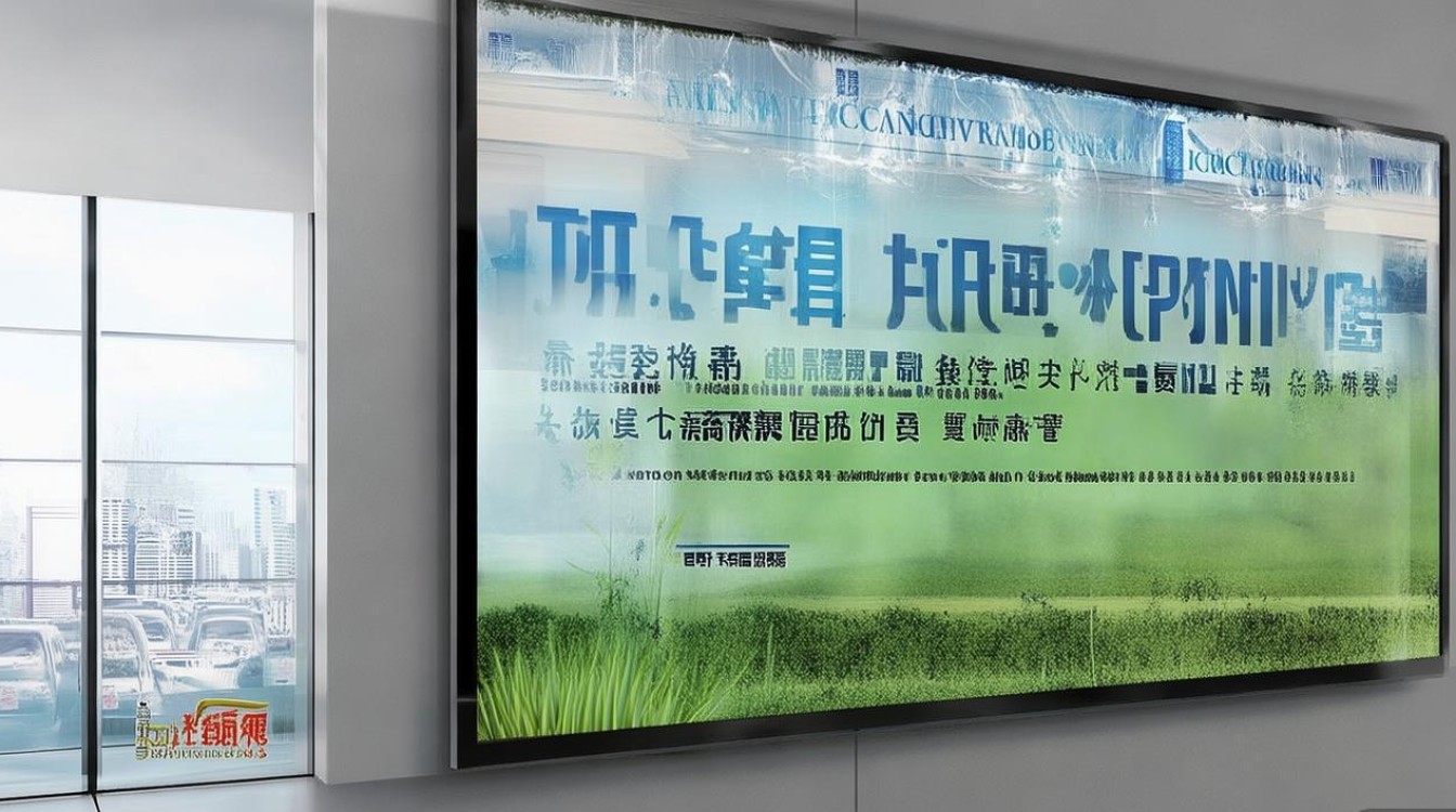 农业银行程序员招聘，为何如此低调？行业前景如何？-图3