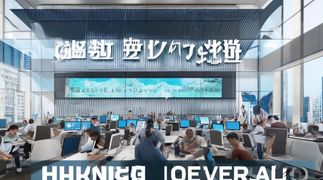 海口日报社程序员招聘，具体招聘条件有哪些？薪资待遇如何？-图1