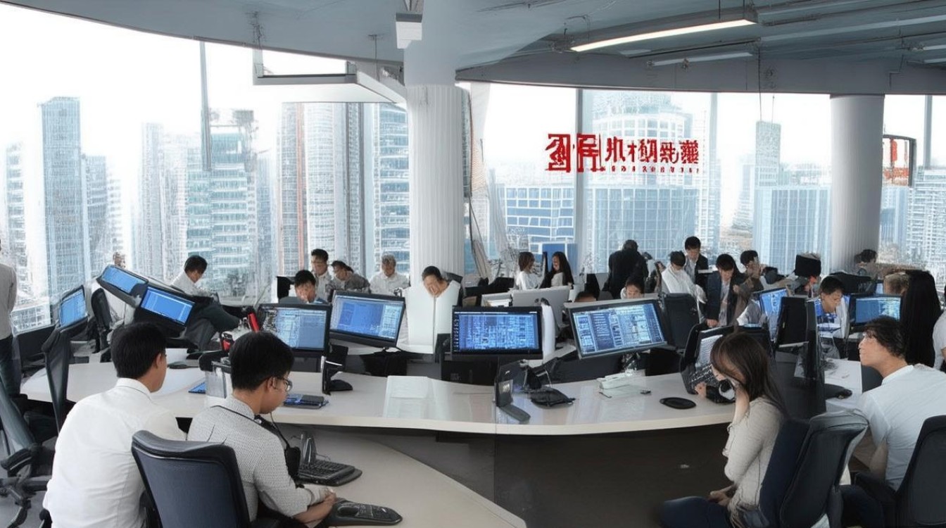 海口日报社程序员招聘，具体招聘条件有哪些？薪资待遇如何？-图2