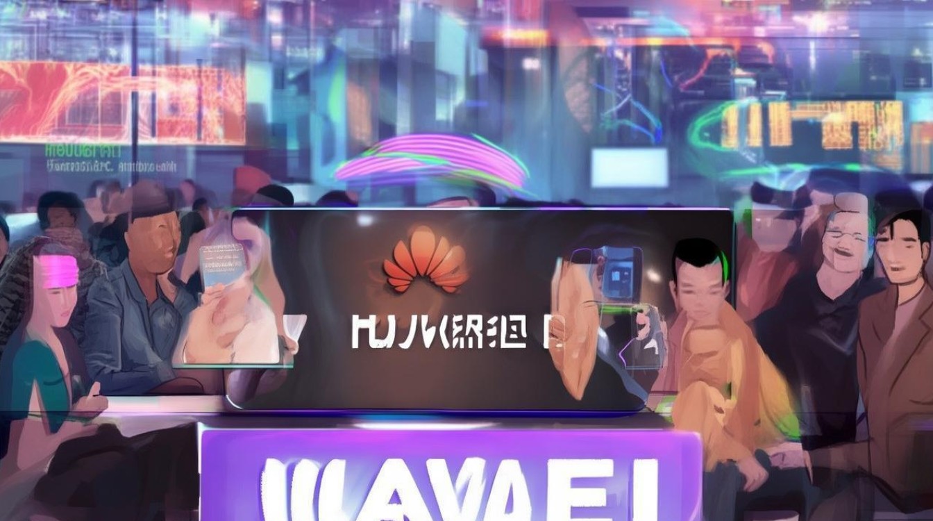 华为抖音官方程序员招聘，薪资待遇如何？发展前景怎样？-图3