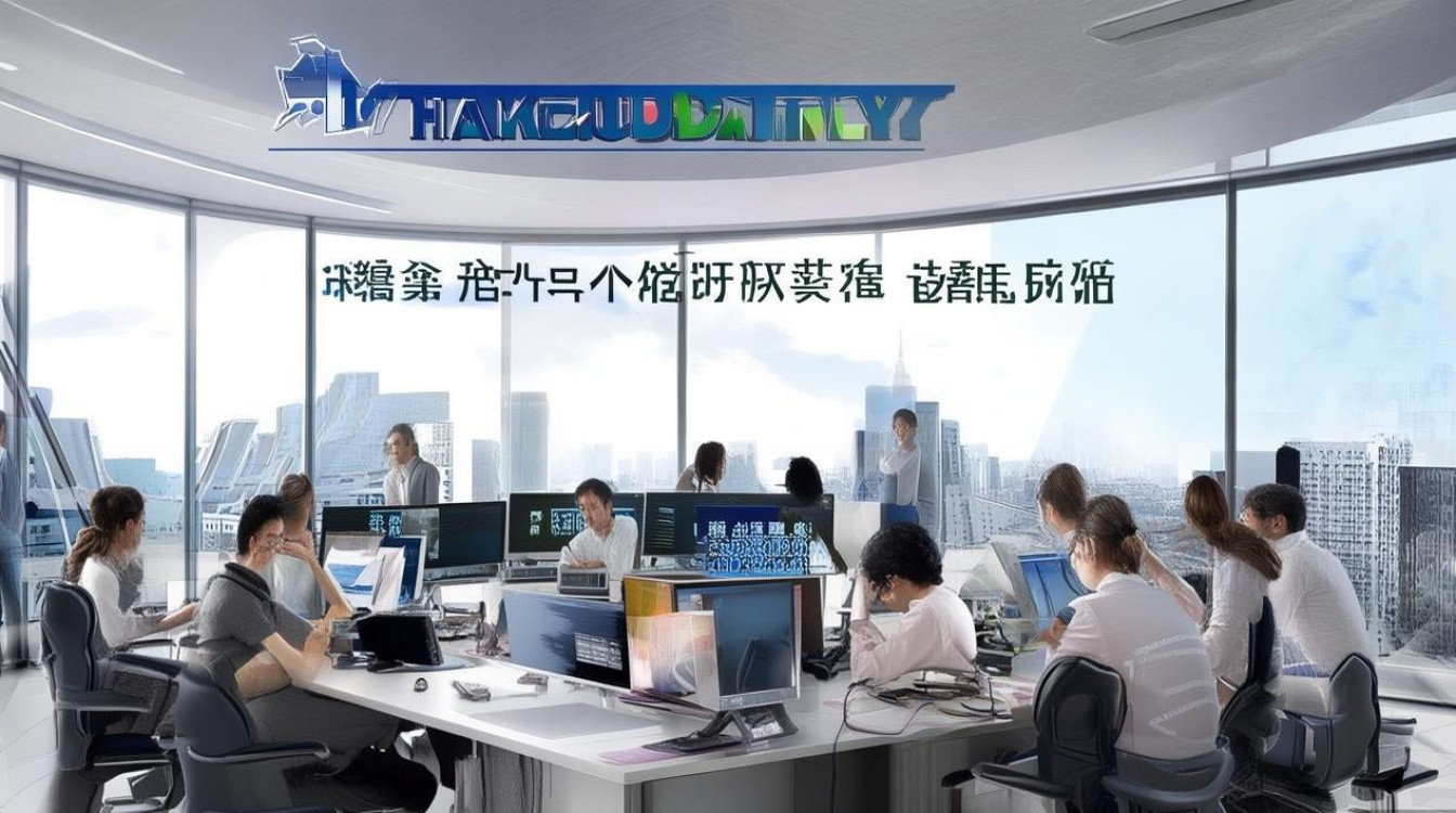 海口日报社程序员招聘，具体招聘条件有哪些？薪资待遇如何？-图3