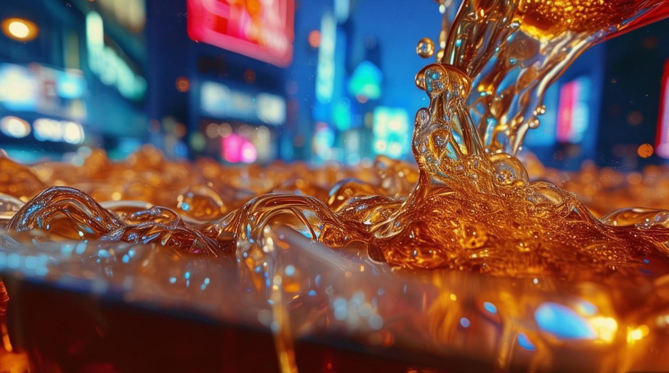 如何巧妙剪辑可乐广告视频，使其更具吸引力和传播力？-图3