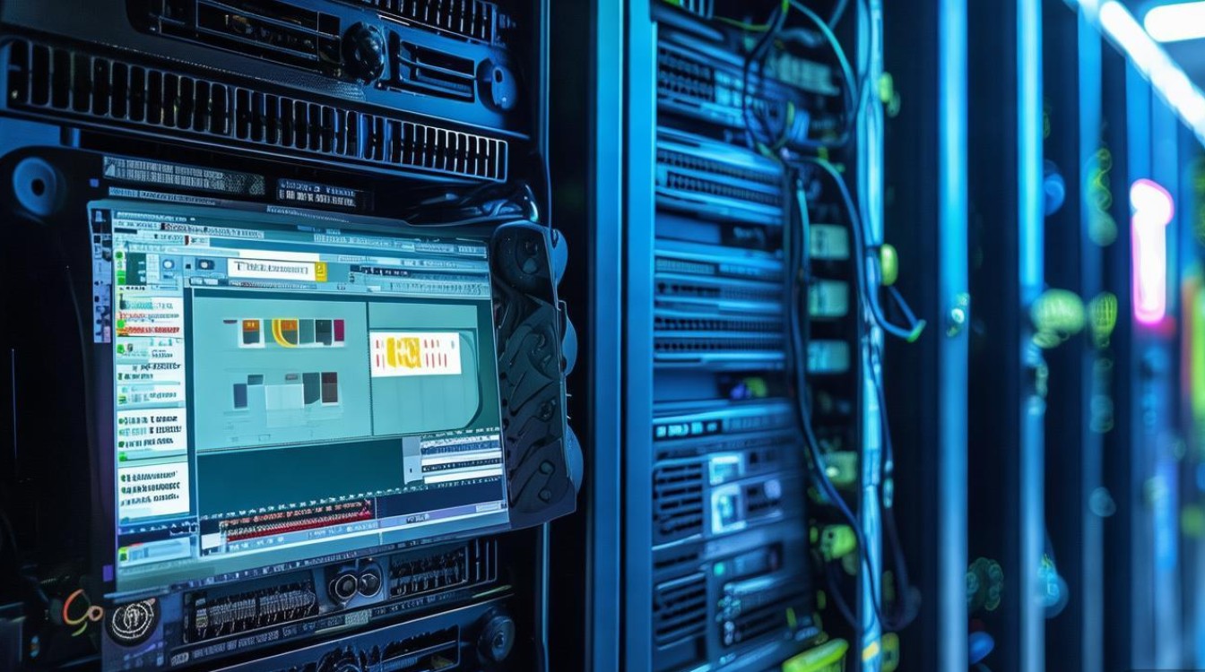 为什么pythonmysql部署在centos这么复杂，有没有更简单的解决方案？-图2