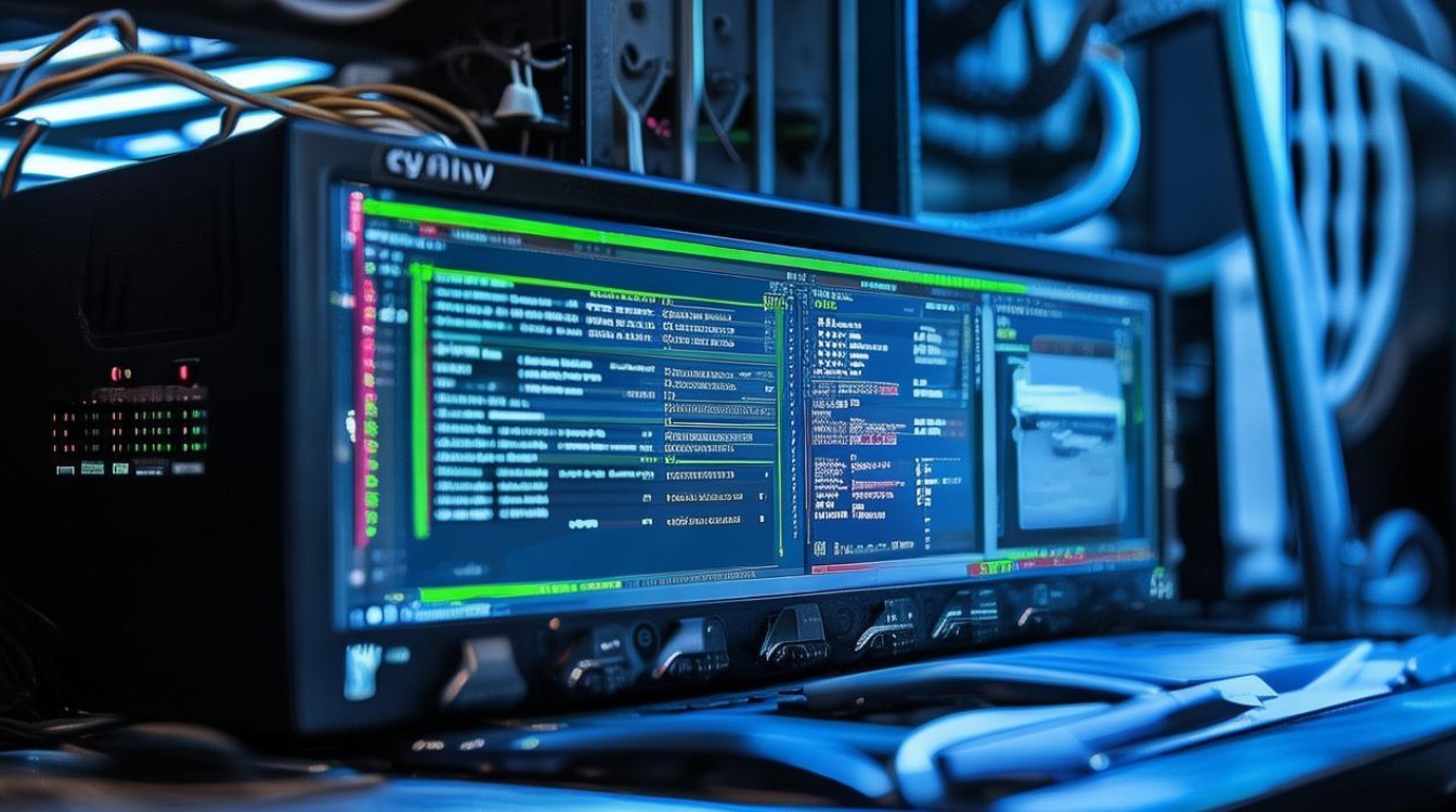 为什么pythonmysql部署在centos这么复杂，有没有更简单的解决方案？-图3