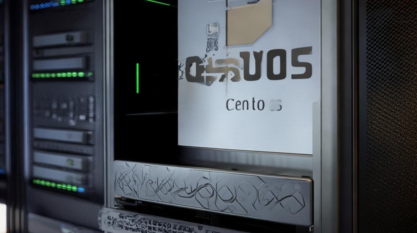 如何识别centos机器型号的具体信息及型号选择指南?-图2 如何识别centos机器型号的具体信息及型号选择指南?-图2