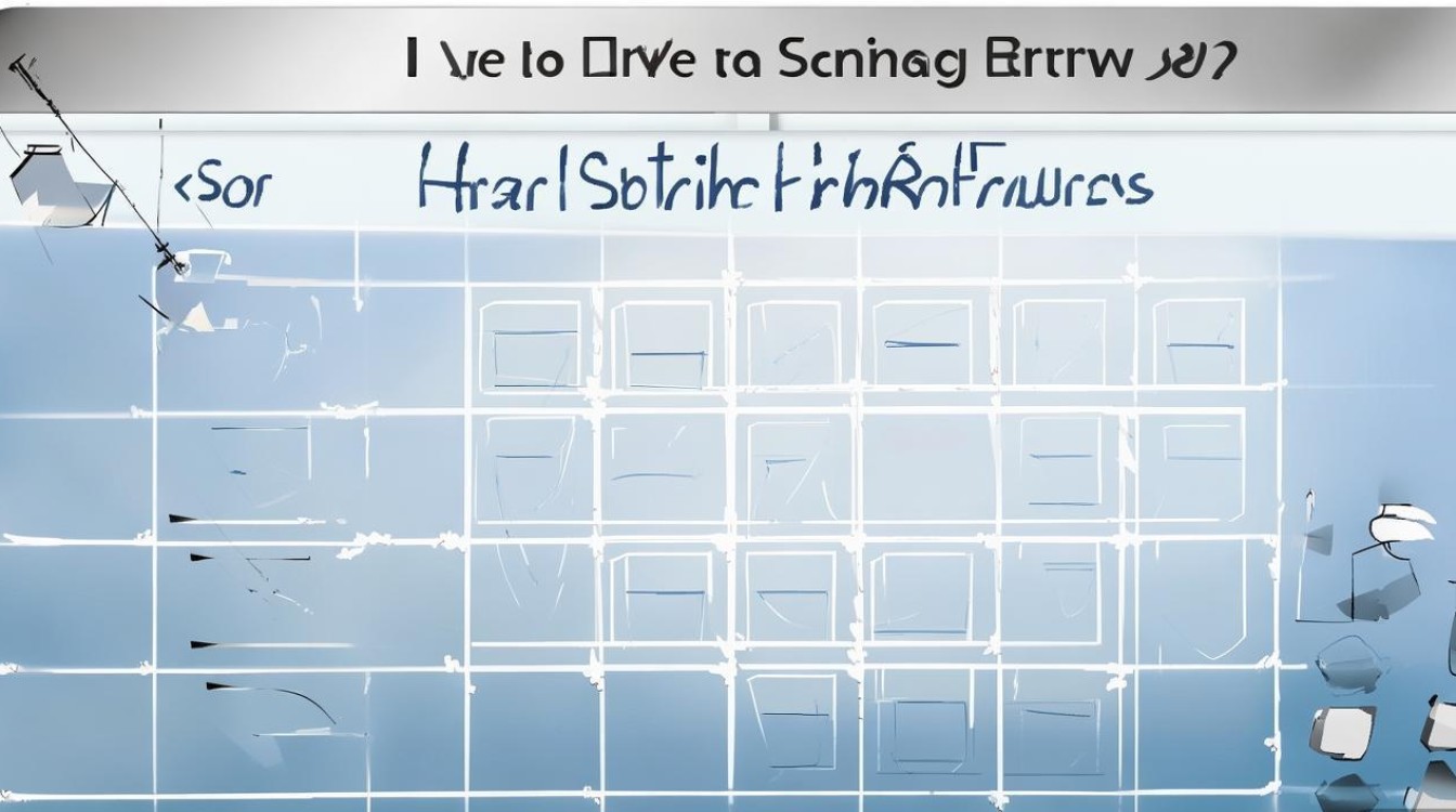在编程中,如何准确界定和操作字符串数组?-图1 在编程中,如何准确界定和操作字符串数组?-图1