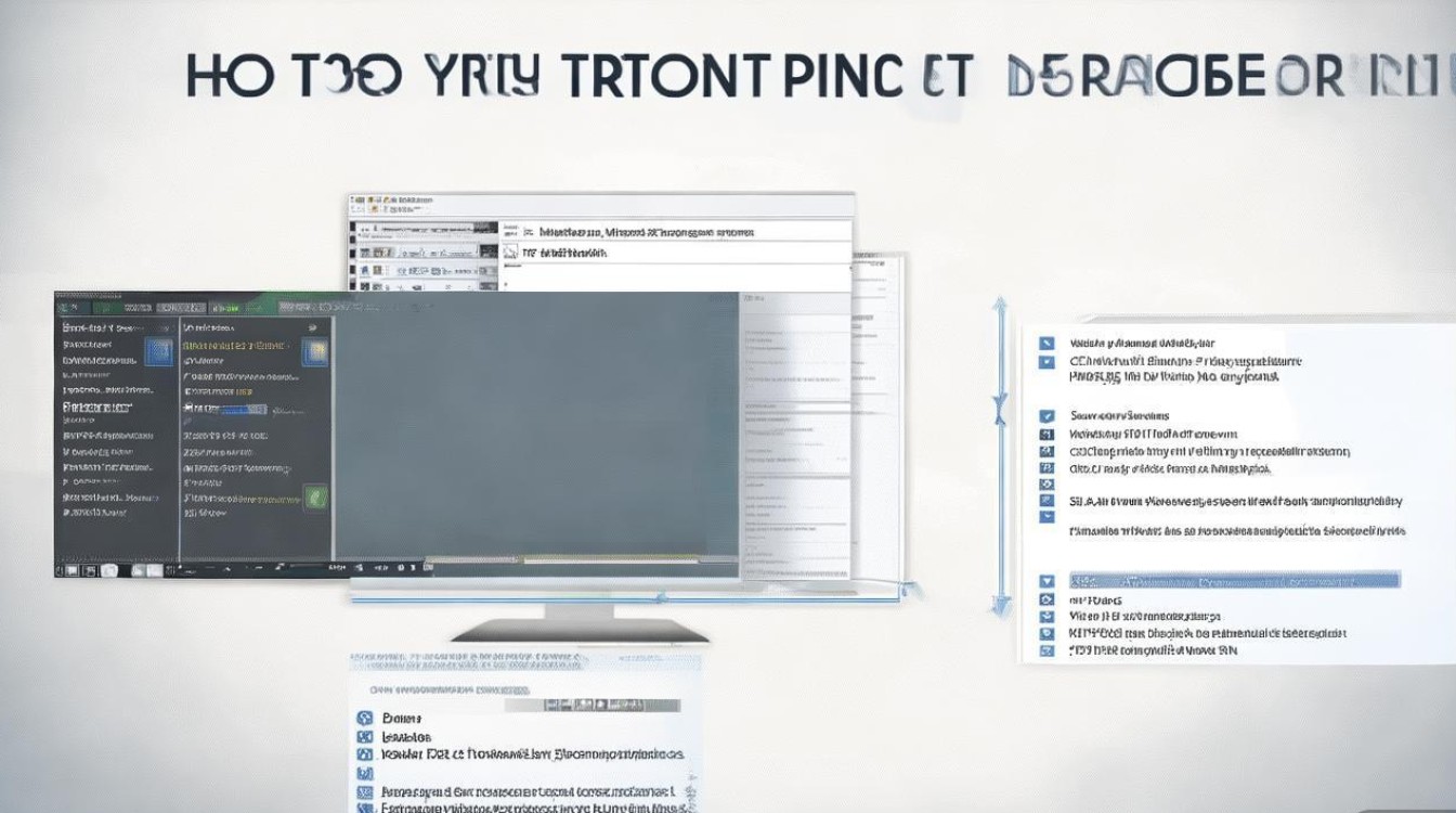 Win7系统分盘具体操作步骤详解，如何高效分配硬盘空间？-图3