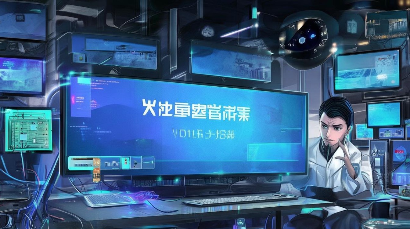 刷机78报错常见原因及解决方法详解，为何总是遇到这个问题？-图1