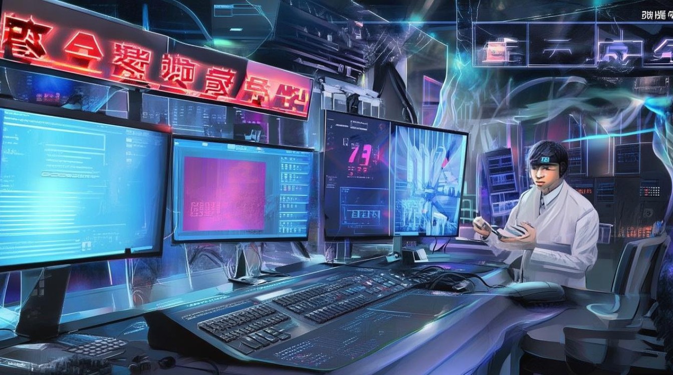 刷机78报错常见原因及解决方法详解，为何总是遇到这个问题？-图3