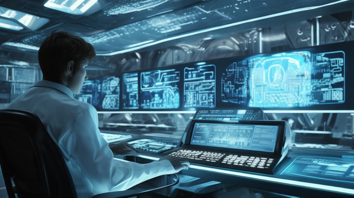 装Vision时报错？究竟是什么原因导致系统崩溃，该如何解决？-图2