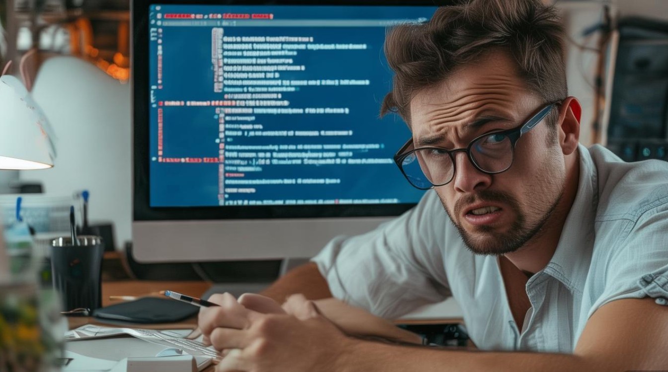 Java迭代器使用中频繁报错，是何原因导致？解决方法有哪些？-图1