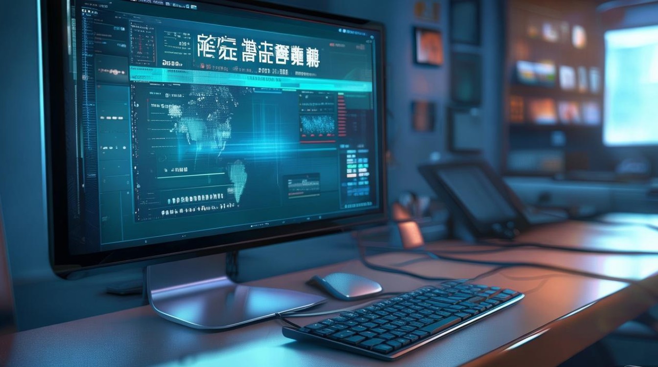 echo360报错原因揭秘为何我的echo360系统总是出现错误？如何解决？-图2