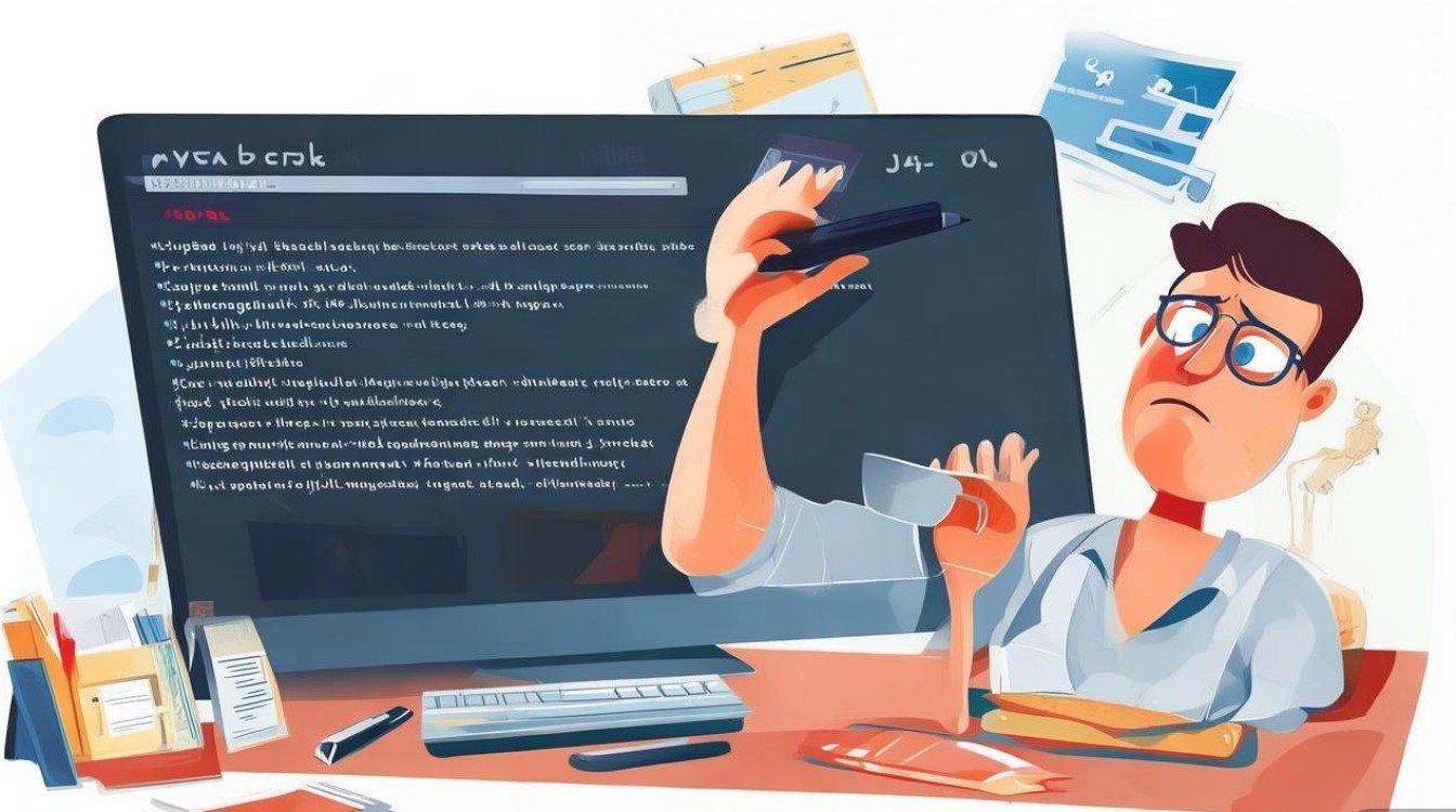 Java迭代器使用中频繁报错，是何原因导致？解决方法有哪些？-图2