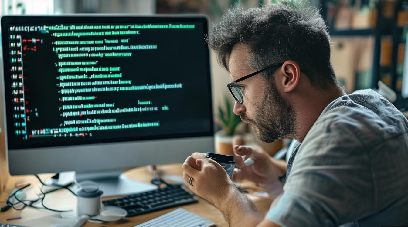 Java迭代器使用中频繁报错，是何原因导致？解决方法有哪些？-图3