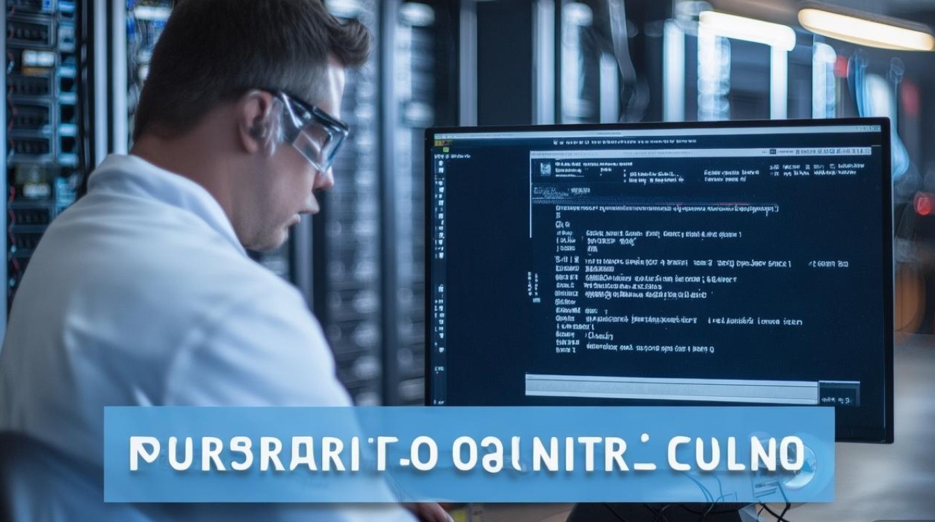 CentOS系统安装OpenJFX过程中遇到了哪些具体问题?-图1 CentOS系统安装OpenJFX过程中遇到了哪些具体问题?-图1