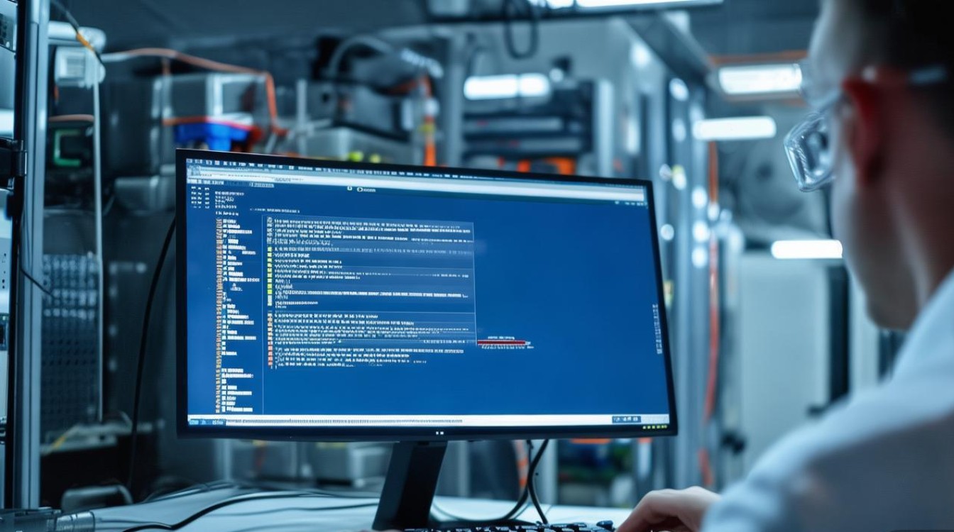 CentOS系统安装OpenJFX过程中遇到了哪些具体问题?-图2 CentOS系统安装OpenJFX过程中遇到了哪些具体问题?-图2
