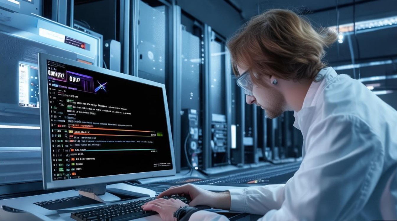 CentOS系统安装OpenJFX过程中遇到了哪些具体问题?-图3 CentOS系统安装OpenJFX过程中遇到了哪些具体问题?-图3