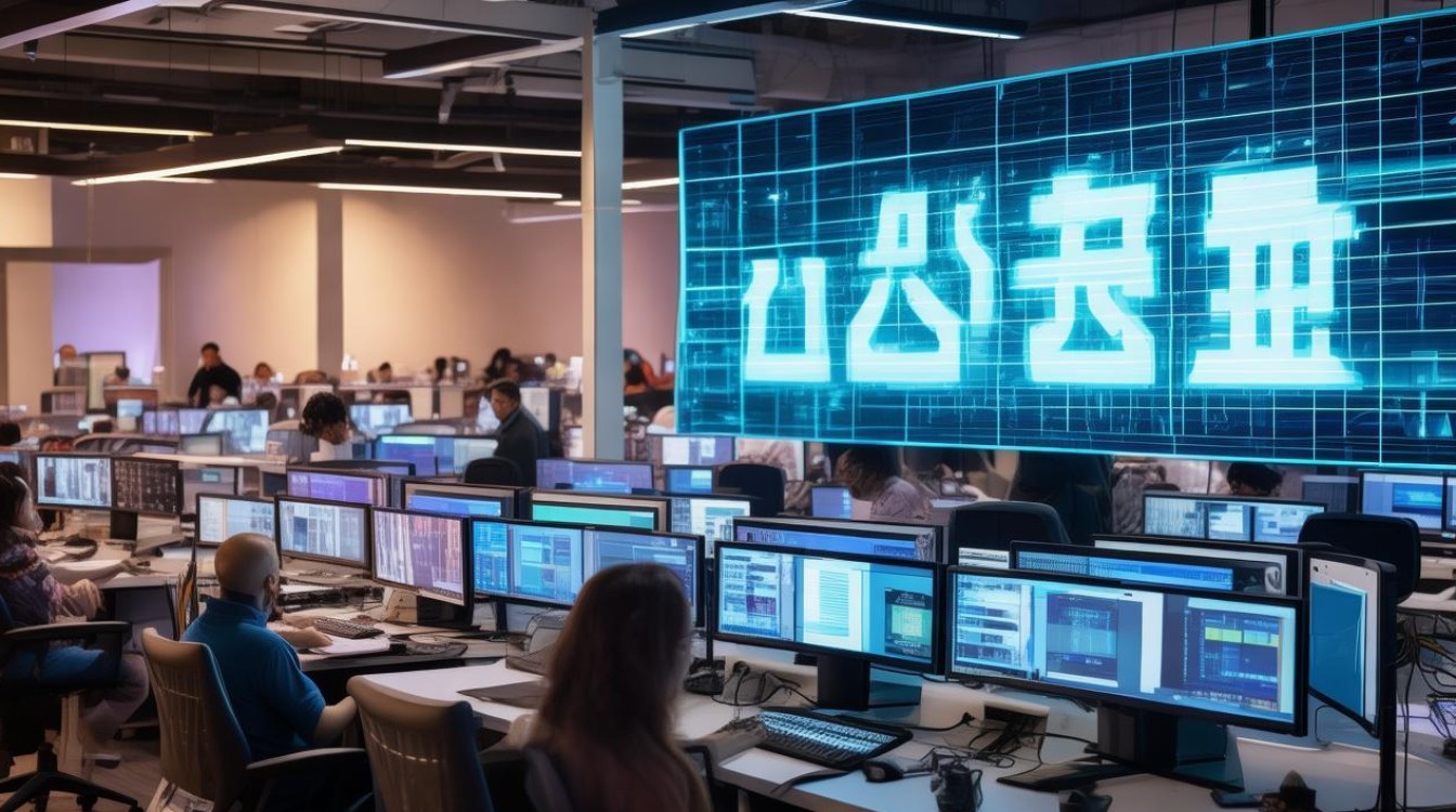 四海电子程序员招聘待遇如何?薪资福利揭秘!-图1 四海电子程序员招聘待遇如何?薪资福利揭秘!-图1