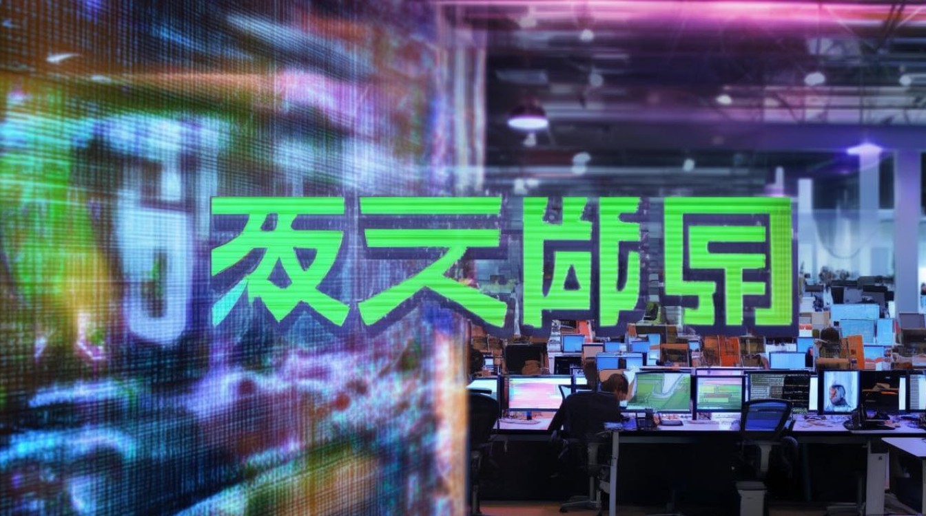 四海电子程序员招聘待遇如何?薪资福利揭秘!-图2 四海电子程序员招聘待遇如何?薪资福利揭秘!-图2