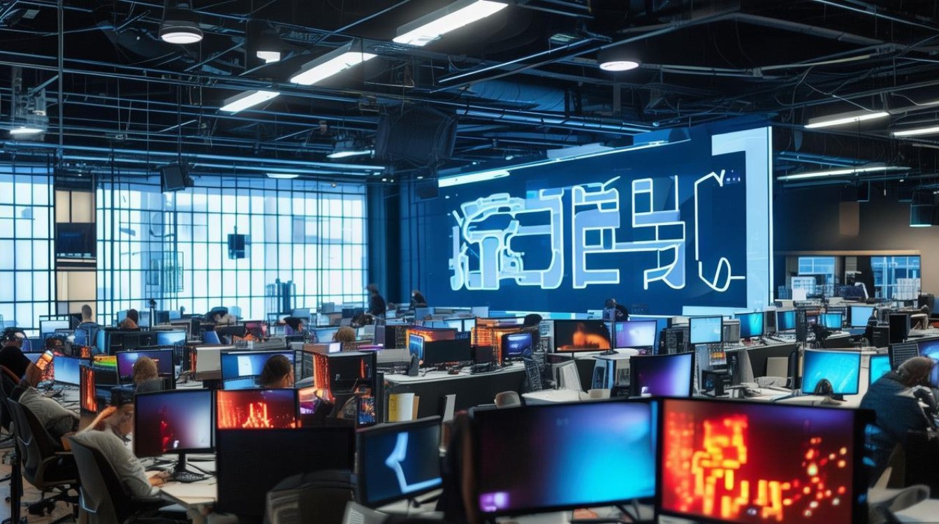 四海电子程序员招聘待遇如何?薪资福利揭秘!-图3 四海电子程序员招聘待遇如何?薪资福利揭秘!-图3