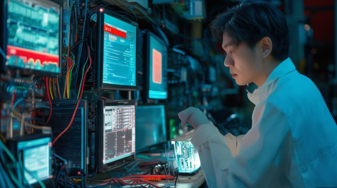 刷机409报错究竟是什么原因导致的？如何解决这个常见问题？-图1