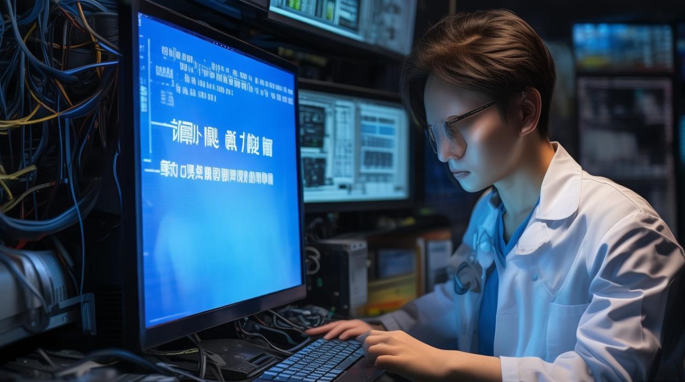 刷机409报错究竟是什么原因导致的？如何解决这个常见问题？-图2