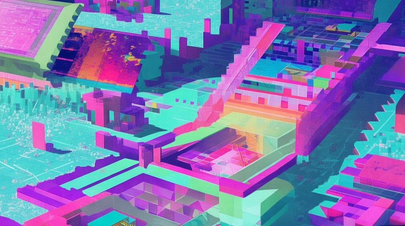 如何制作缩略图？有哪些简单易行的方法和技巧？-图1