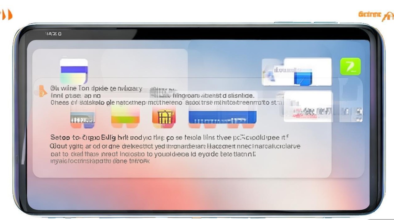iPhone上卸载软件的正确方法是什么？为何软件卸载后仍占用空间？-图3