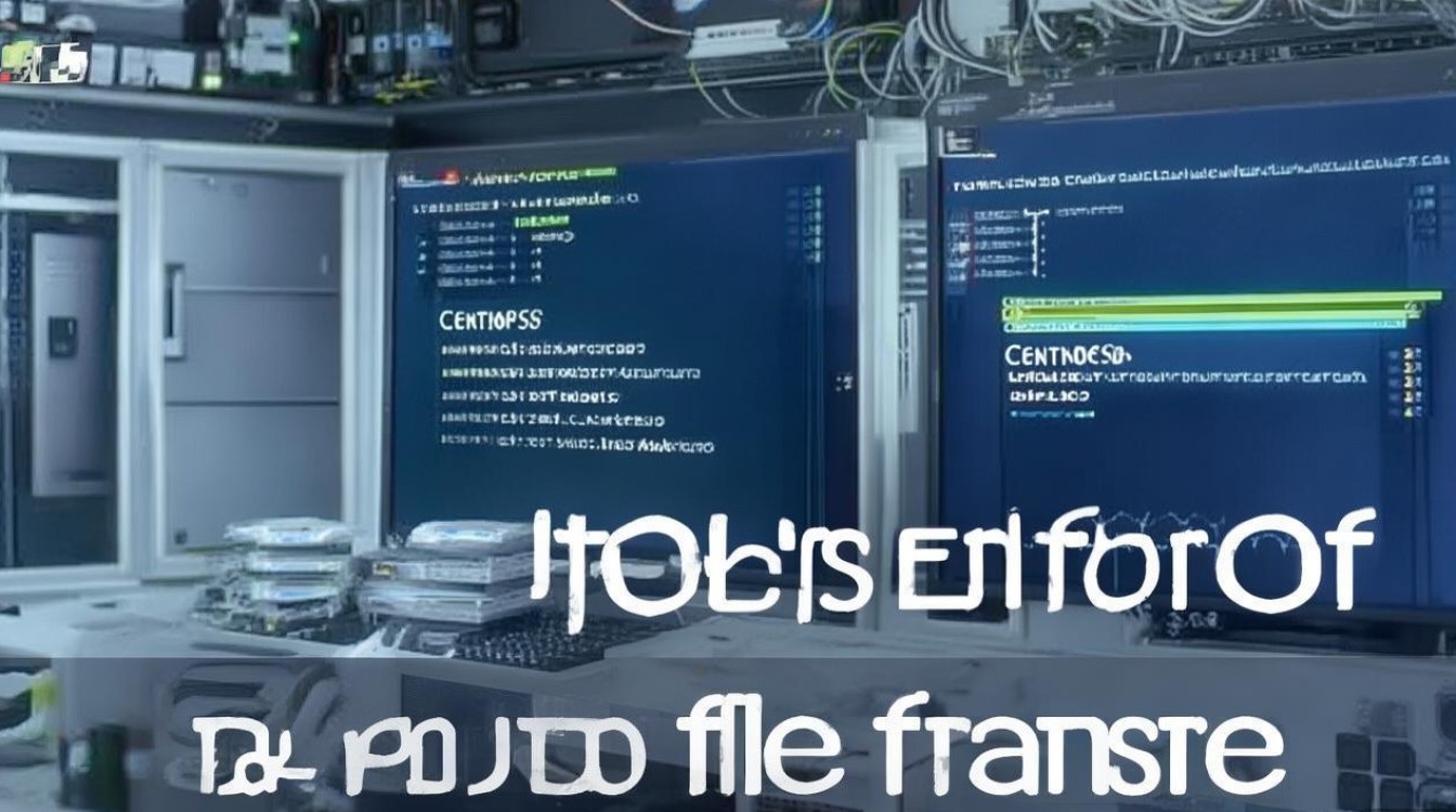 CentOS开启rz命令具体步骤是怎样的？如何配置 rz 在CentOS系统上使用？-图3