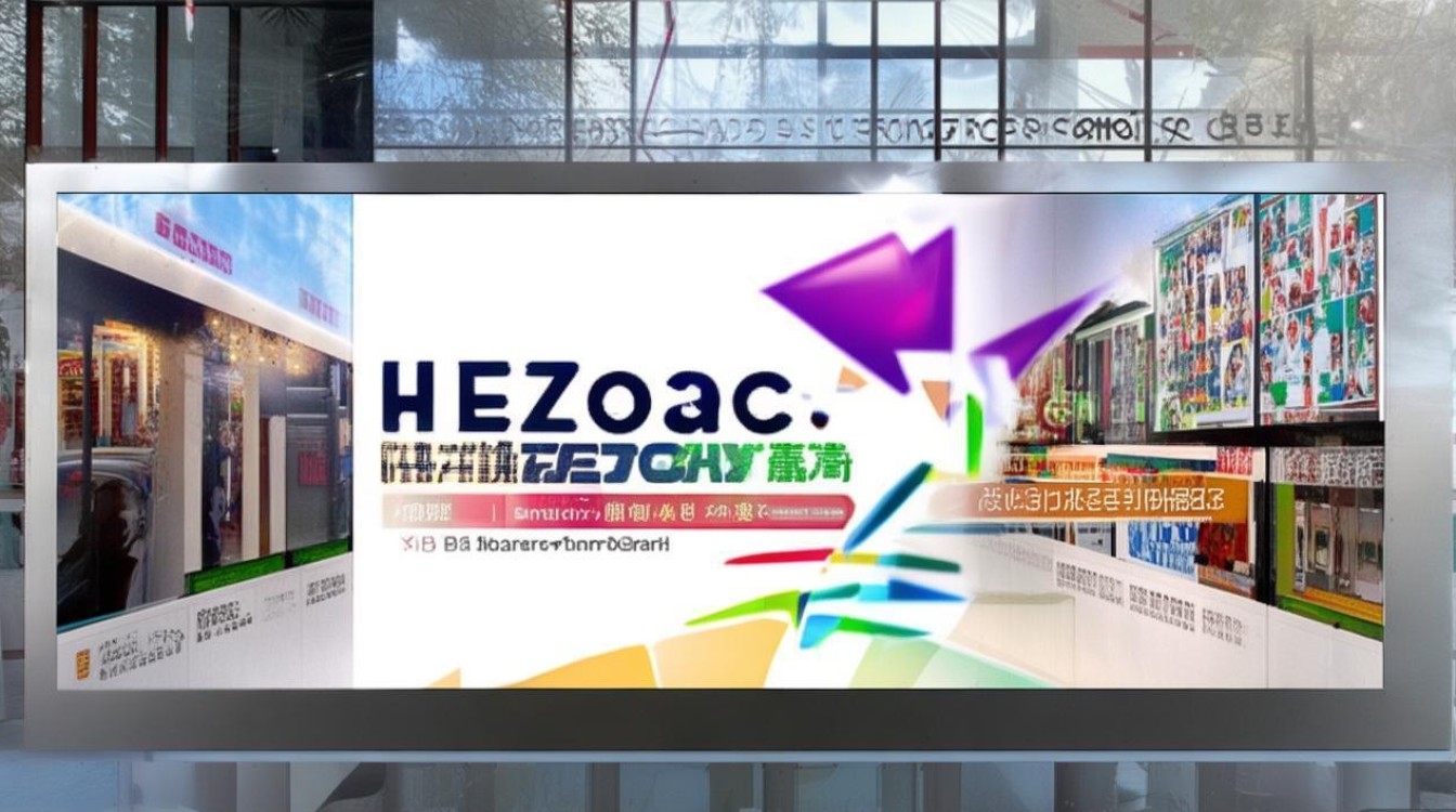 杭州央企程序员招聘网站靠谱吗?揭秘真实招聘信息与求职陷阱!-图2 杭州央企程序员招聘网站靠谱吗?揭秘真实招聘信息与求职陷阱!-图2