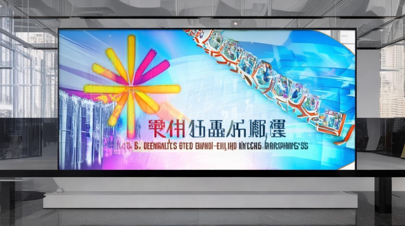 杭州央企程序员招聘网站靠谱吗?揭秘真实招聘信息与求职陷阱!-图3 杭州央企程序员招聘网站靠谱吗?揭秘真实招聘信息与求职陷阱!-图3