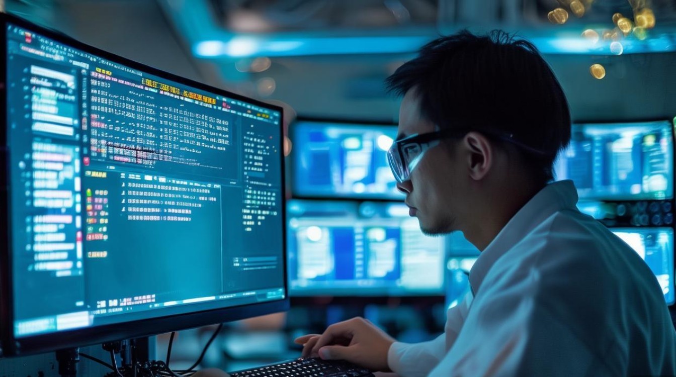 CentOS切换时间点，具体操作步骤和注意事项有哪些？-图1