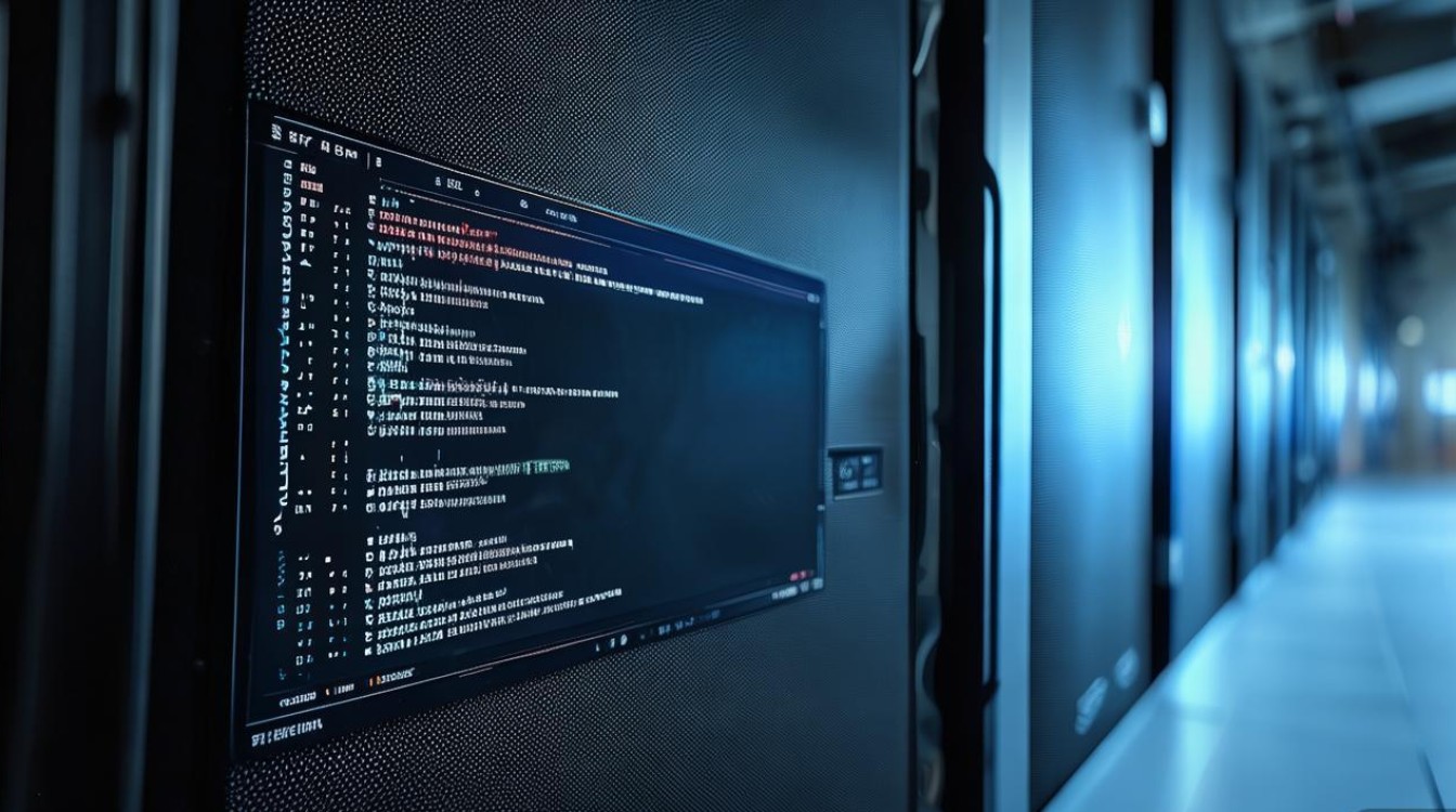 CentOS系统下Python 3.7版本安装与配置,具体步骤详解?-图2 CentOS系统下Python 3.7版本安装与配置,具体步骤详解?-图2