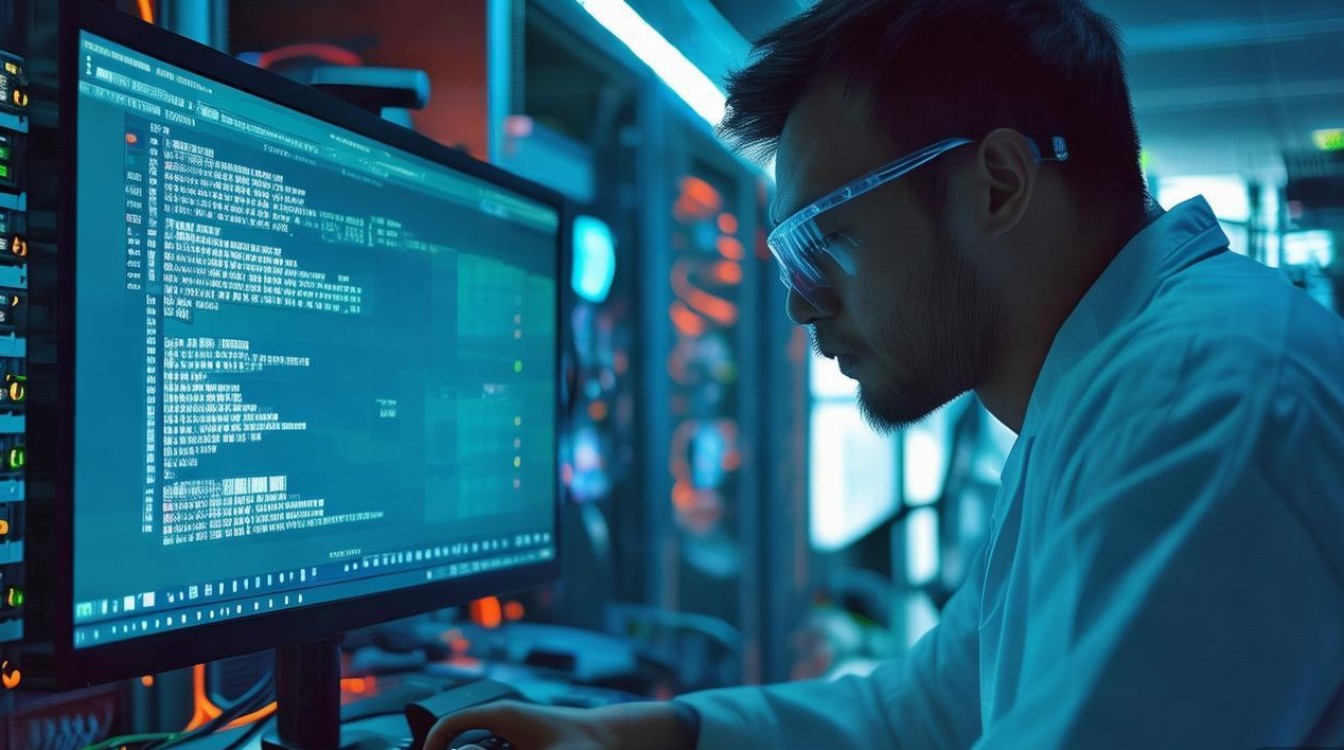 CentOS切换时间点，具体操作步骤和注意事项有哪些？-图3