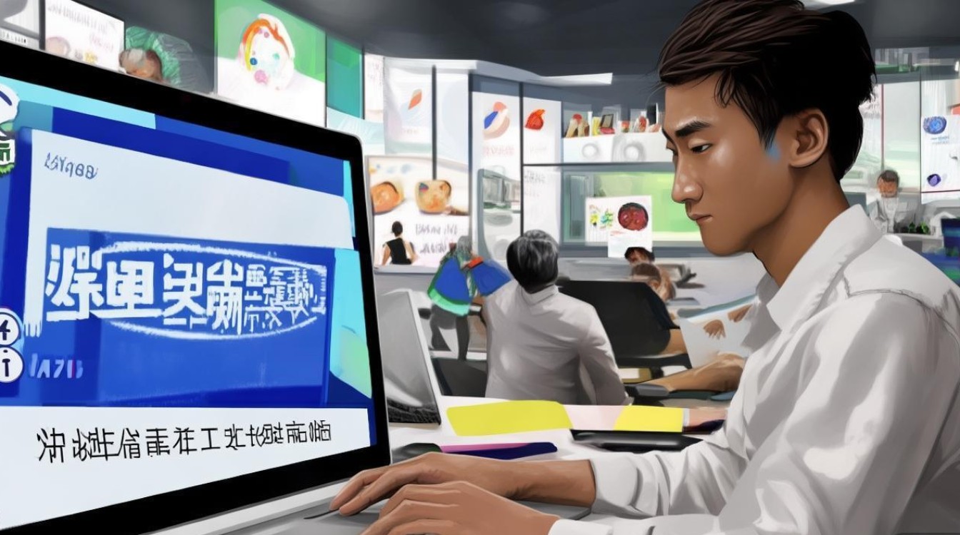 有公司招聘程序员吗？知乎上程序员招聘信息汇总分析-图1