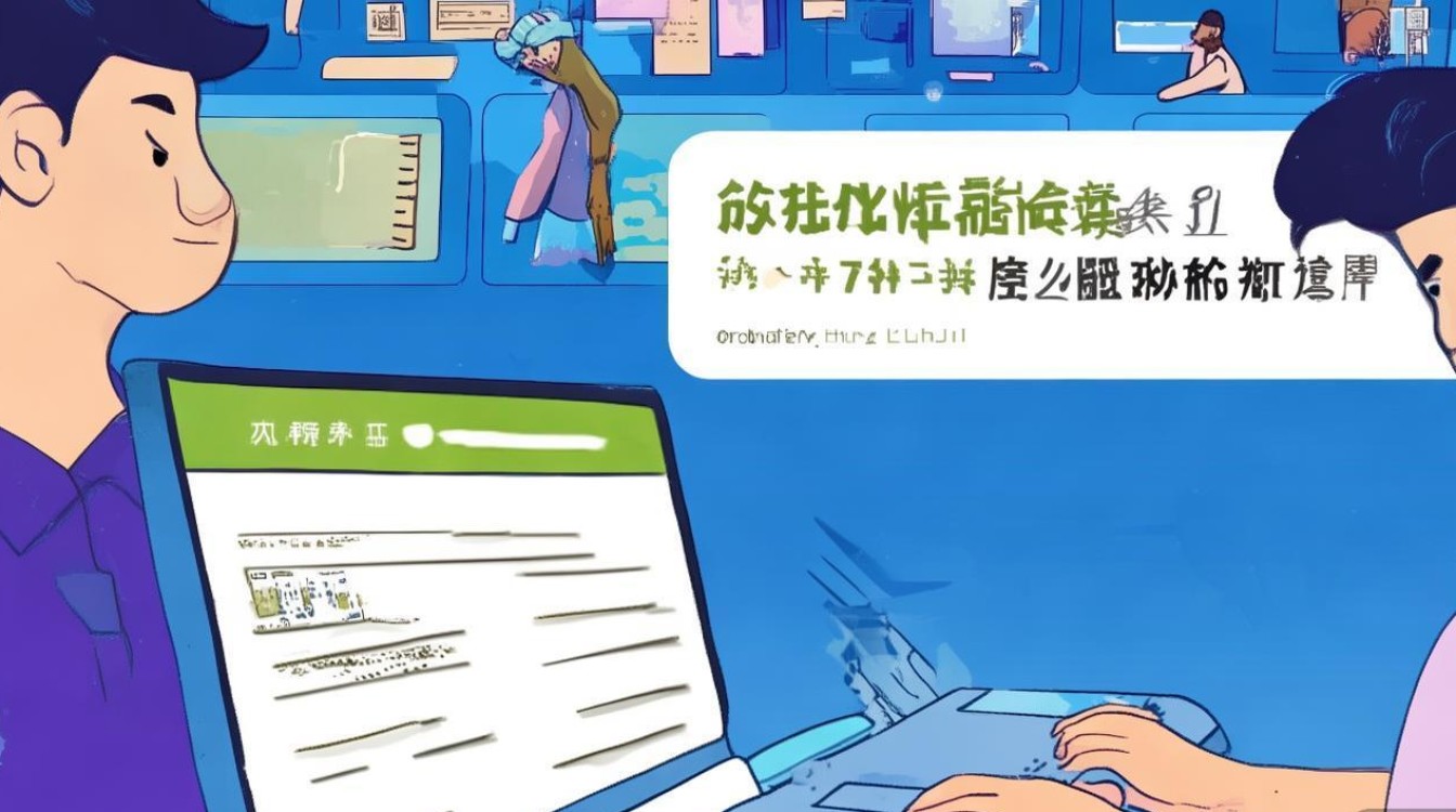 有公司招聘程序员吗？知乎上程序员招聘信息汇总分析-图2