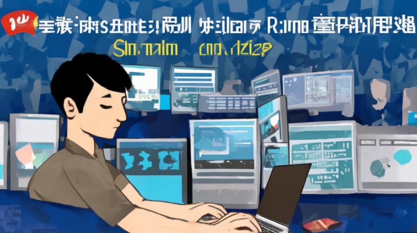 有公司招聘程序员吗？知乎上程序员招聘信息汇总分析-图3