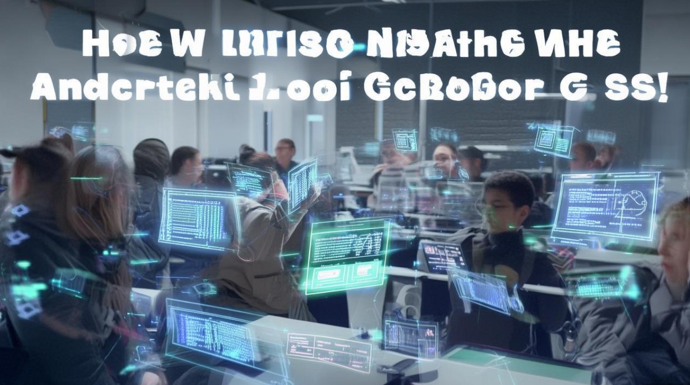 CS如何实现高效联机互动与协作的详细指南?-图1 CS如何实现高效联机互动与协作的详细指南?-图1