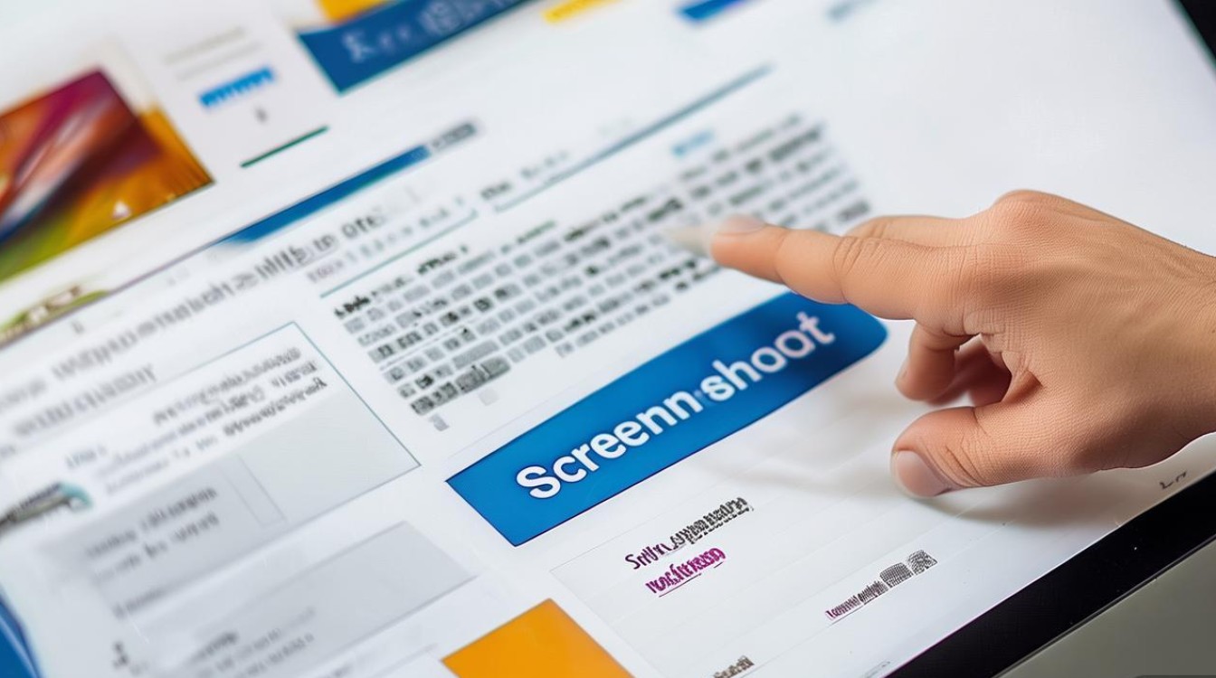 如何使用QQ截图?新手必看!详细步骤和技巧解析-图1 如何使用QQ截图?新手必看!详细步骤和技巧解析-图1
