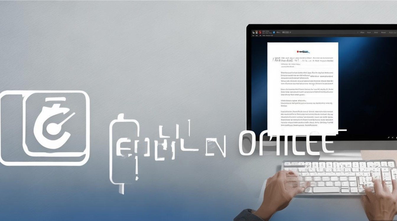 CentOS 6系统下如何安装与配置OnlyOffice?-图2 CentOS 6系统下如何安装与配置OnlyOffice?-图2