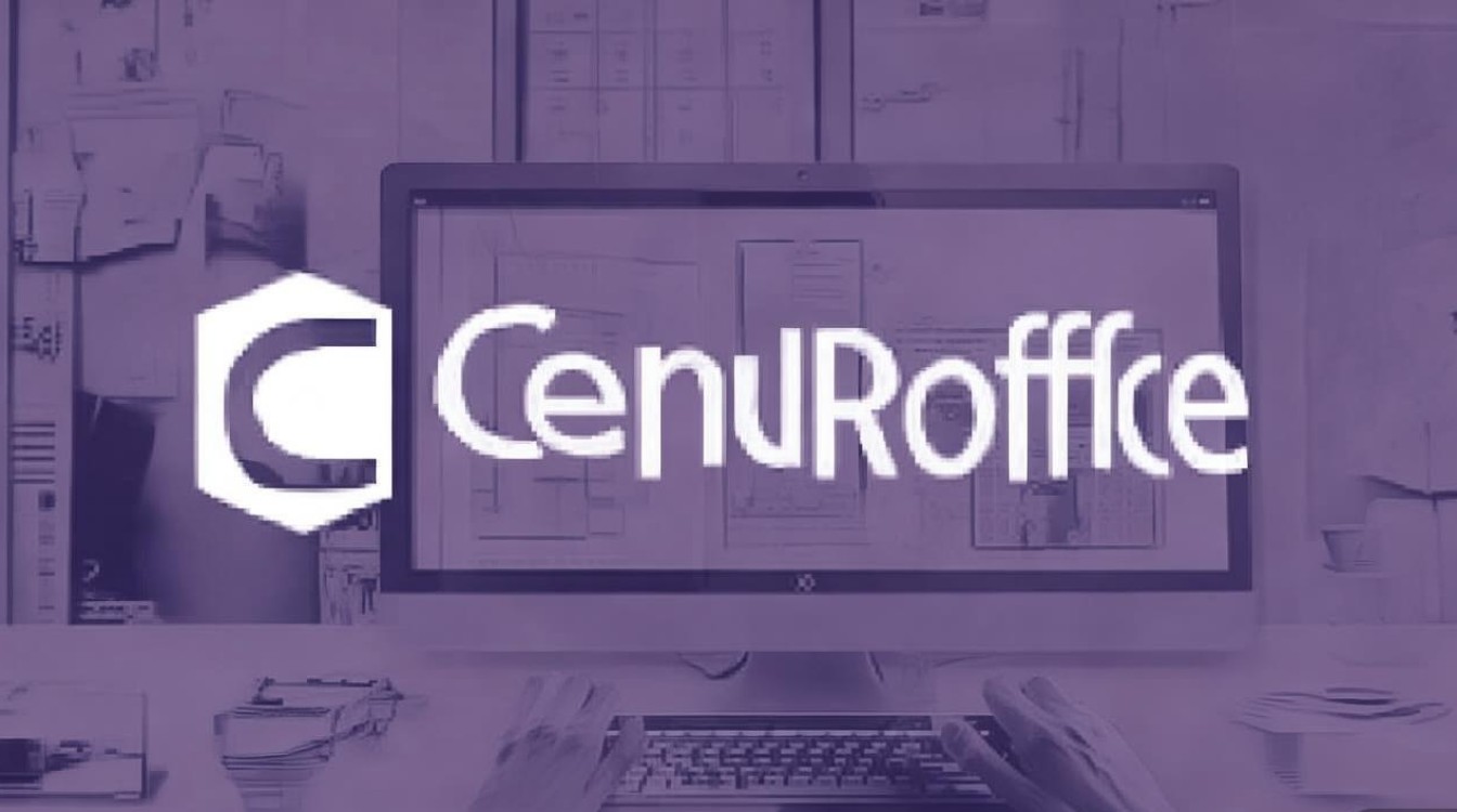 CentOS 6系统下如何安装与配置OnlyOffice?-图3 CentOS 6系统下如何安装与配置OnlyOffice?-图3