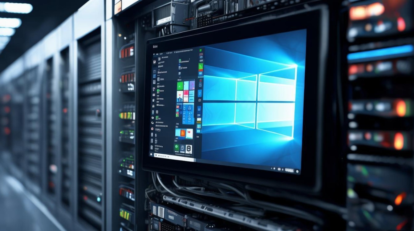 CentOS系统联网显示问题，是网络配置出错还是驱动故障？解决方法是什么？-图1