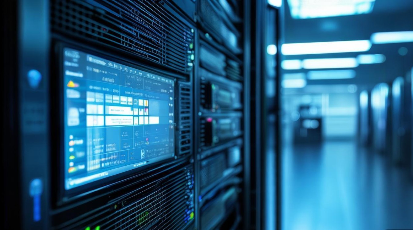 CentOS系统联网显示问题，是网络配置出错还是驱动故障？解决方法是什么？-图2